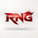 RNG战队队标Logo